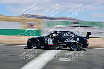 media/May-05-2024-Lucky Dog Racing (Sun) [[8a365fce5b]]/11am-Turn 9 and Main Straight/